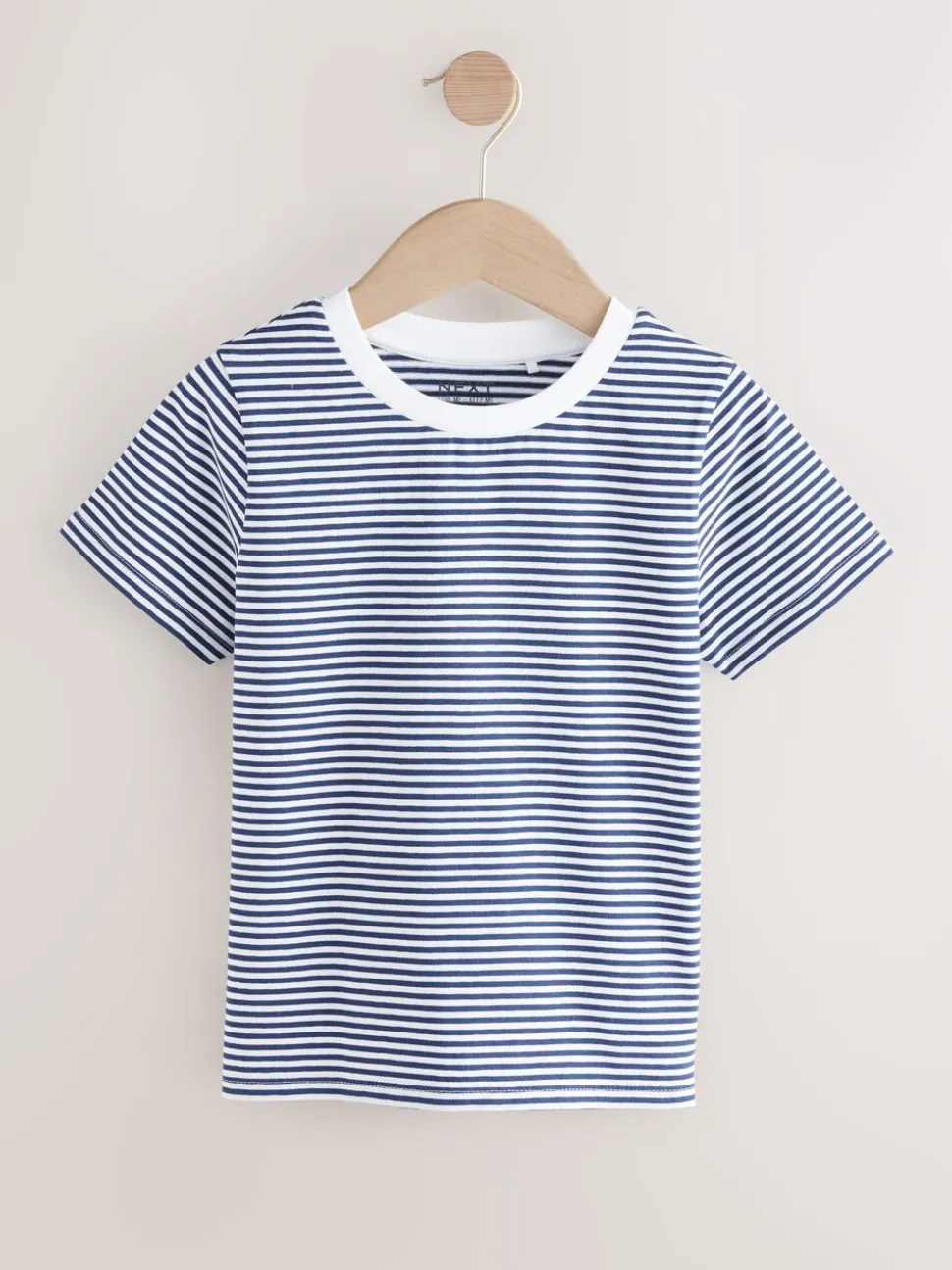 Roze - T-shirts 4 Pack (3-16jr)