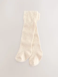 Roze neutraal met textuur - Set van 3 babymaillots (0 mnd-2 jr)