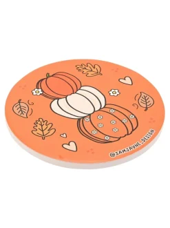 Sam Jayne Autumn Leaves Gift Set
