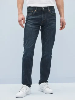 Sequoia - Levi's® - 511™ slim-fit jeans