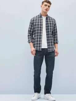 Sequoia - Levi's® - 511™ slim-fit jeans