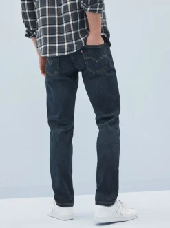 Sequoia - Levi's® - 511™ slim-fit jeans