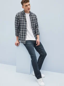 Sequoia - Levi's® - 511™ slim-fit jeans