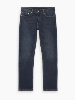 Sequoia - Levi's® - 511™ slim-fit jeans