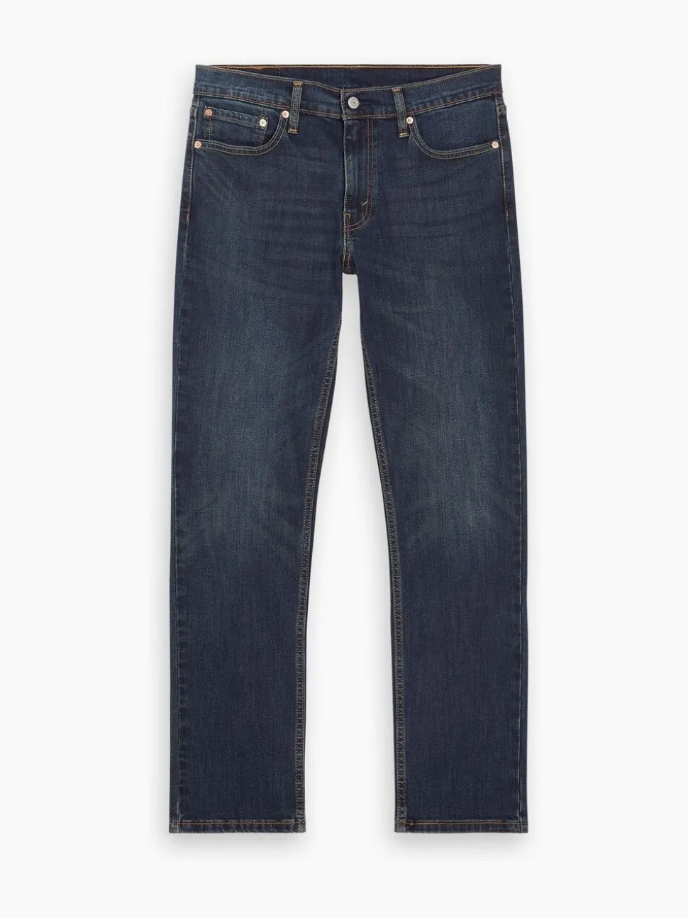 Sequoia - Levi's® - 511™ slim-fit jeans