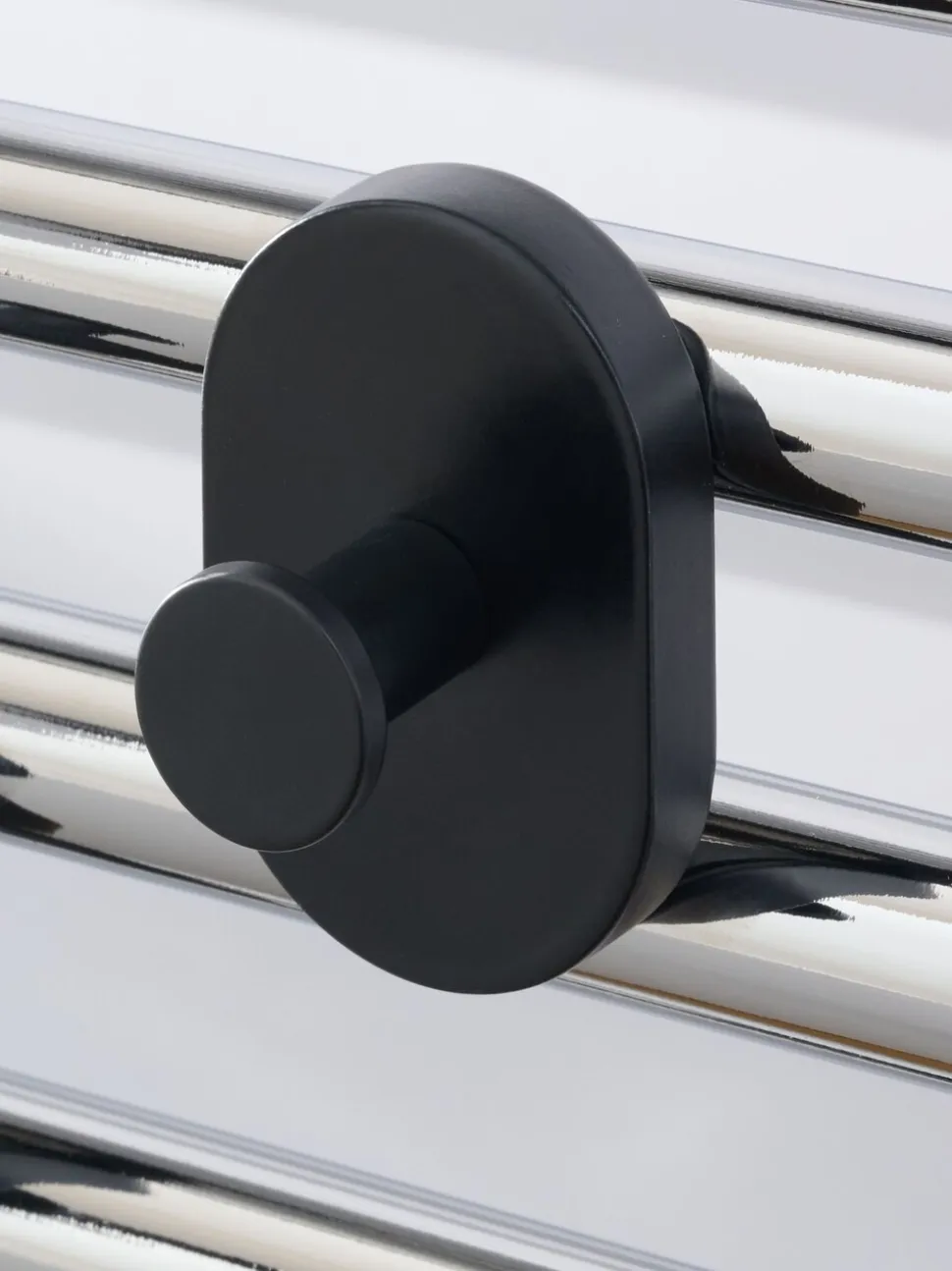 Set of 2 Magnetic Hooks