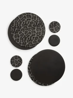 Set van 4
