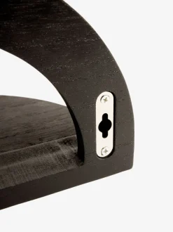 Set van 2 displayplanken