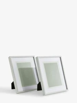 Set van 2 Hadley fotolijsten