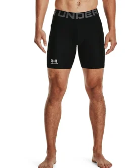 Shorts van Under Armour