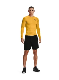 Shorts van Under Armour