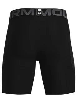 Shorts van Under Armour