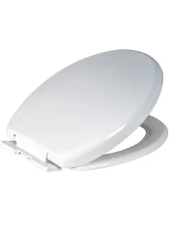 Showerdrape - Toledo toiletbril