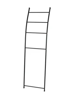 Showerdrape Apex Towel Ladder Stand