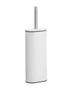 Showerdrape Fortuna Toilet Brush and Holder