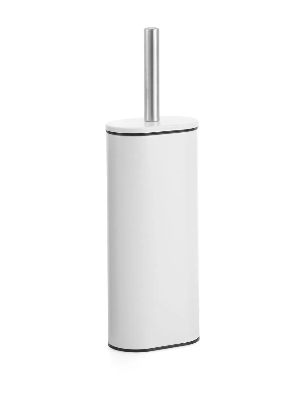 Showerdrape Fortuna Toilet Brush and Holder