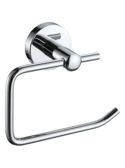 Showerdrape Modernity Wall Mounted Toilet Roll Holder
