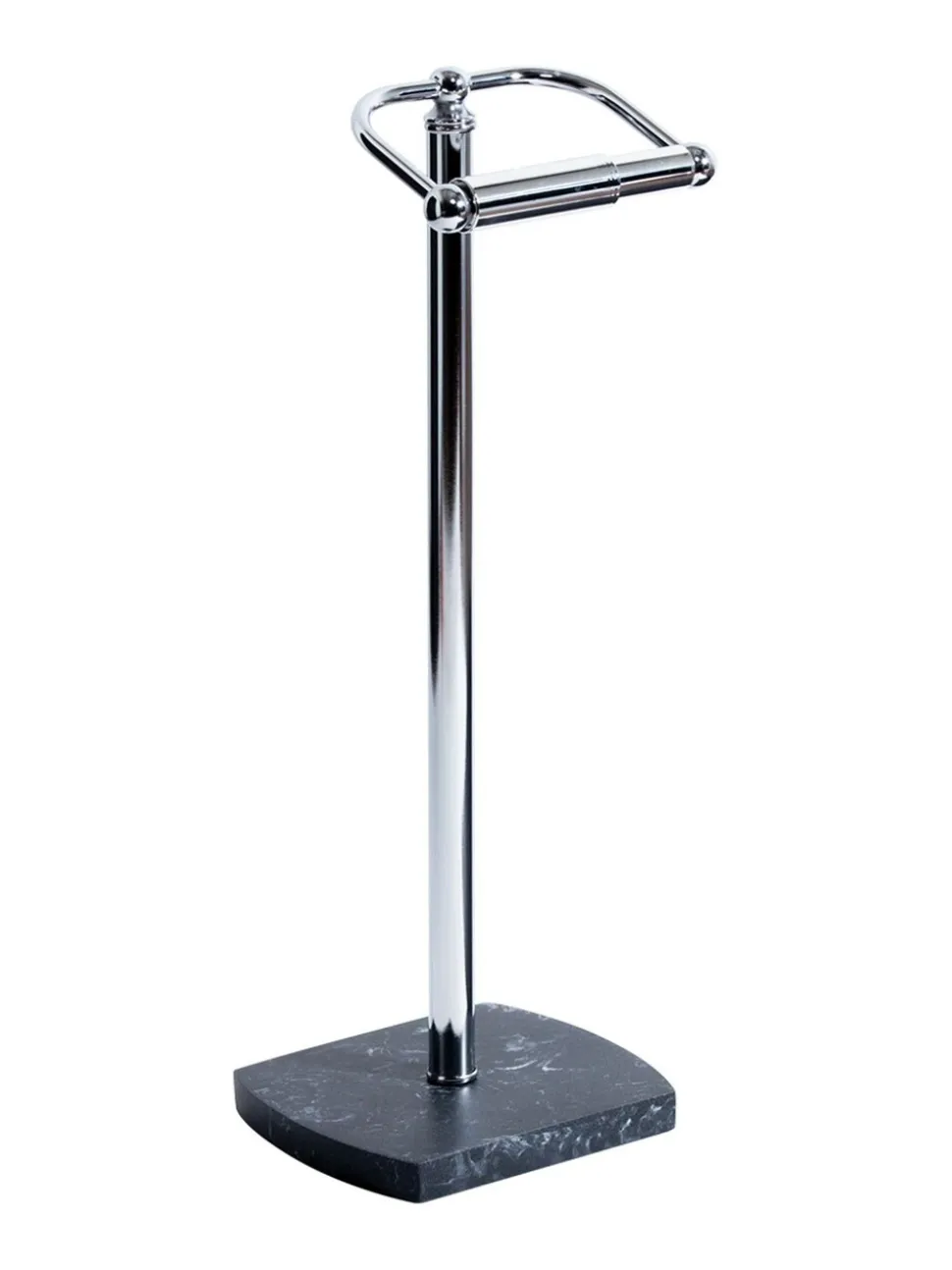 Showerdrape Octavia toiletrolhouder