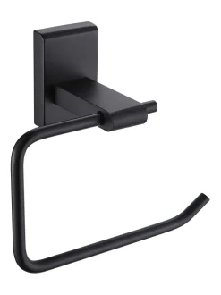 Showerdrape Unity Wall Mounted Toilet Roll Holder