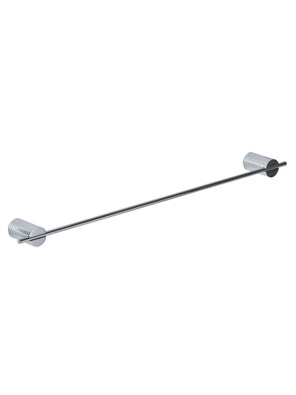 Showerdrape Vitality handdoekrail