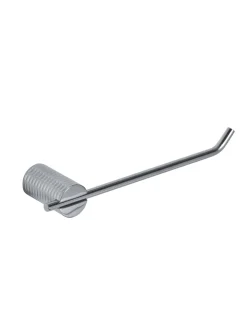 Showerdrape Vitality toiletrolhouder