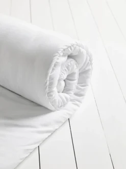 Simply Soft anti-allergiedekbed