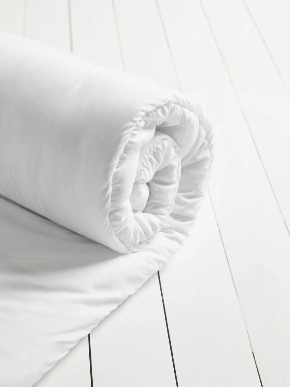 Simply Soft anti-allergiedekbed