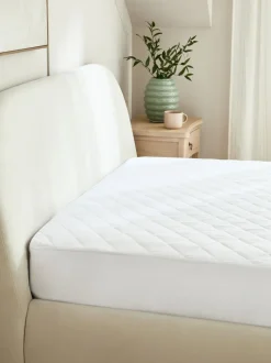 Simply Soft beschermhoes