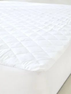 Simply Soft beschermhoes