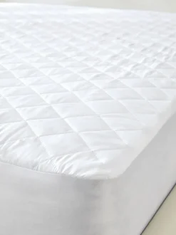 Simply Soft beschermhoes