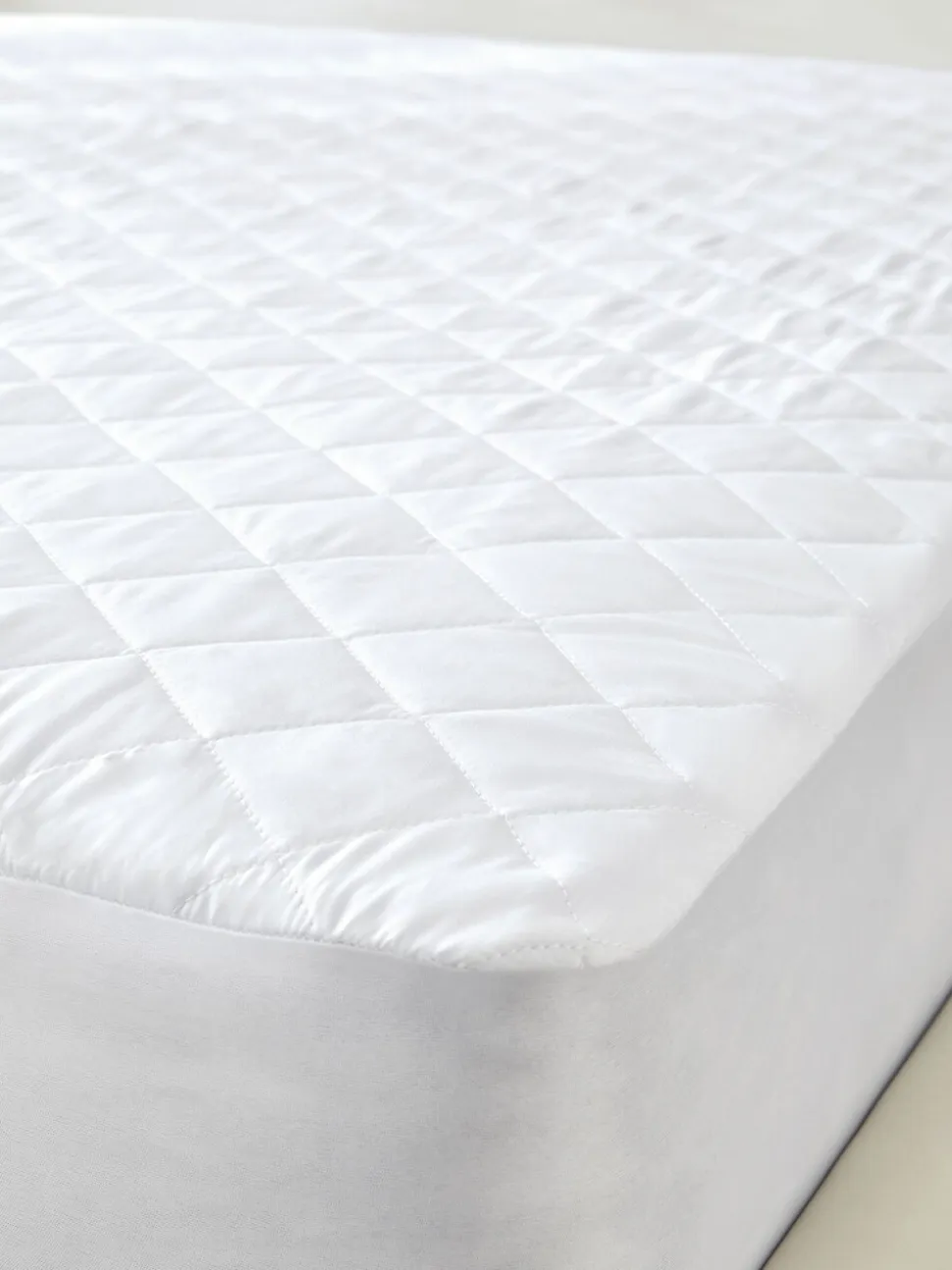 Simply Soft beschermhoes