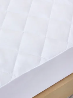 Simply Soft beschermhoes