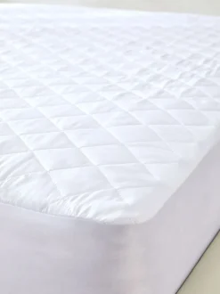 Simply Soft beschermhoes