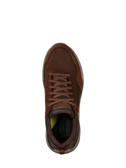 Skechers Benago Hombre sneakers voor heren