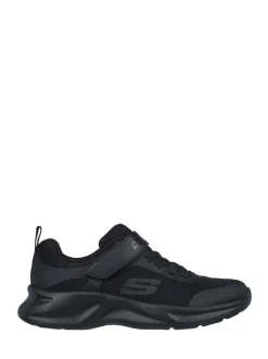 Skechers Kids Dynamatic schoolschoenen