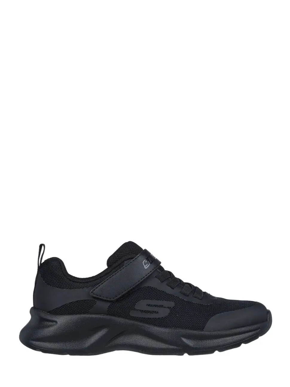 Skechers Kids Dynamatic schoolschoenen