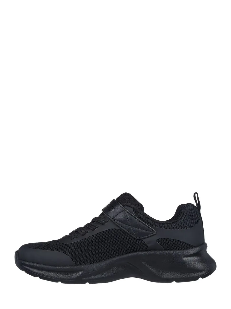 Skechers Kids Dynamatic schoolschoenen