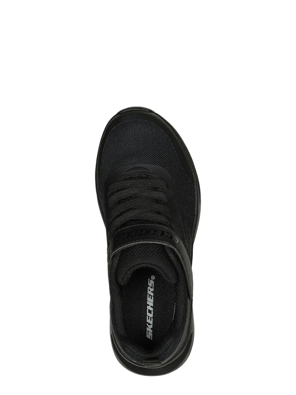 Skechers Kids Dynamatic schoolschoenen