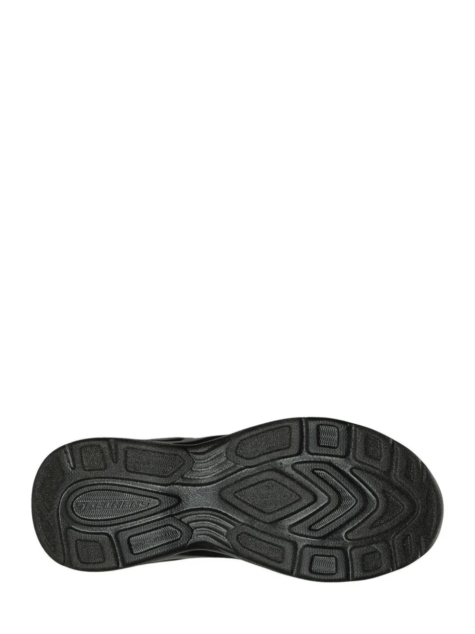 Skechers Kids Dynamatic schoolschoenen