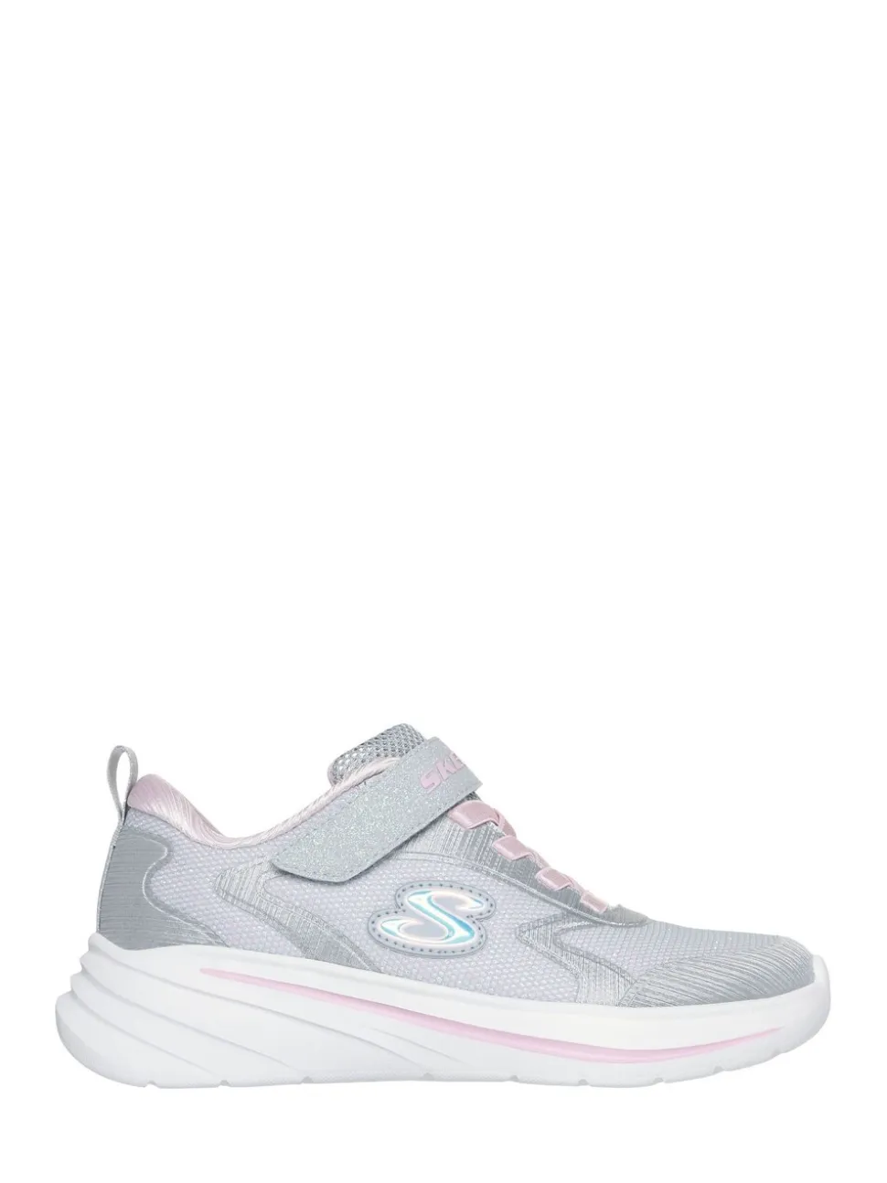 Skechers Wave 92 sneakers
