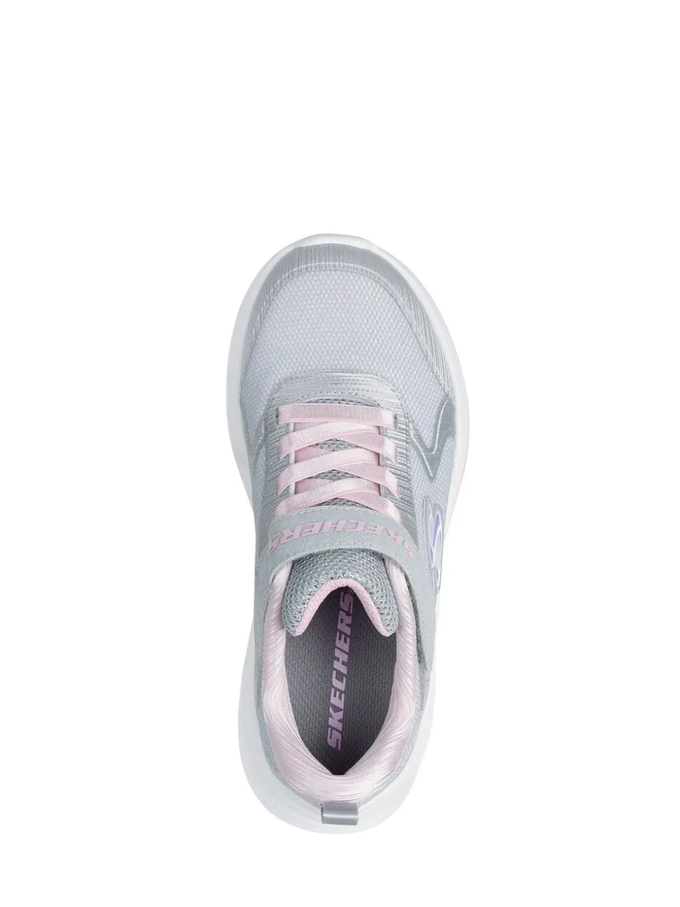 Skechers Wave 92 sneakers