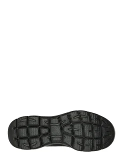 Skechers Wide Fit Summits High Range Trainers