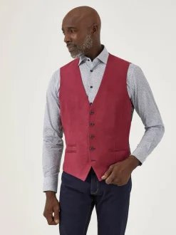 Skopes Camplin regular-fit hemdjes