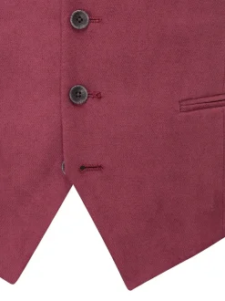 Skopes Camplin regular-fit hemdjes