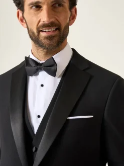 Skopes classic fit Cavendish dinnercolbert