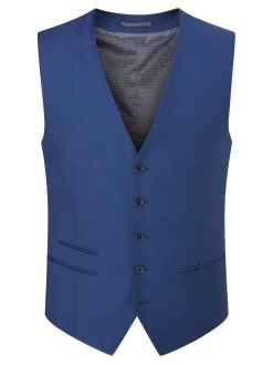 Skopes Kennedy Regular fit gilet