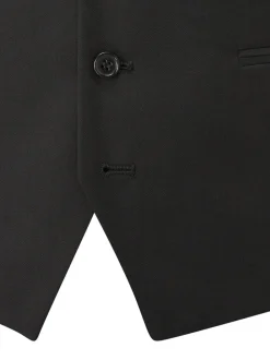 Skopes Single Breasted Ronson Dinner Suit Waistcoat