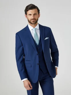 Skopes Tailored Fit Kennedy-pak: Jas