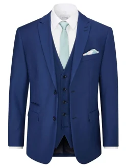Skopes Tailored Fit Kennedy-pak: Jas