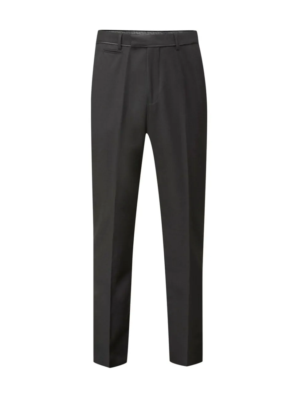 Skopes Tailored Fit Ronson Dinner Suit Trousers